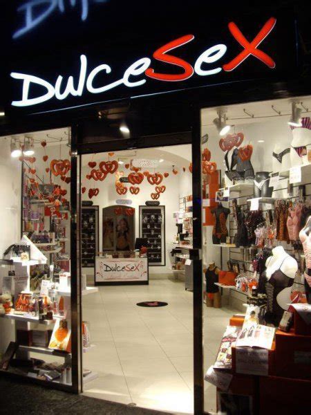 sex shop alfafar|Dulcesex Tienda Erótica, Alfafar 